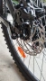 Планински велосипед Sprint - Active Alloy DD, 26", 440 mm, снимка 3