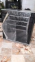 server HP mediasmart server, снимка 5