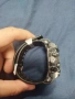 Casio G-Shock Mudmaster Gwg-B1000, снимка 4