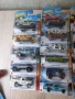 hot wheels колички , снимка 14
