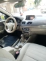 Renault Fluence 1,6 Дизел-130 к.с, снимка 6