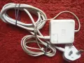 Оригинално 85W Зарядно MacBook 60W MagSafe 2 MacBook Pro (2012–2015 г.) MacBook Air (2012–2017), снимка 7