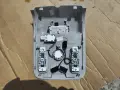 Преден Плафон 739482400R Renault Talisman 2017г 147kW бензин, снимка 2