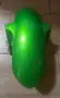 калник Кавазаки Нинджа 125 Kawasaki Ninja 125, снимка 5