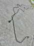 Спирачни тръби за БМВ Х5 Е53 / BMW X5 E53, снимка 6