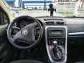 Fiat Croma 1.9 jtd 150к с. 6ск 2009г., снимка 6