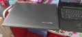 лаптоп Lenovo G50-30, снимка 4