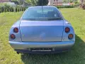 Fiat Coupe 1,8 131к.с. Фият Купе цяла кола бракувана, снимка 6