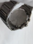 Citizen Super Titan Eco-Drive, снимка 2