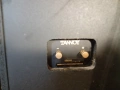 Тонколони Tannoy M20 GOLD  за ремонт., снимка 4