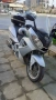 Продавам Malaguti Spidermax 500, снимка 1