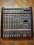 Dynacord powermate 1000-3, снимка 1