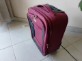 Куфари "2бр"  "65/50/25см" 15€,"40/32/20см" "10€"!+Доставка!, снимка 14