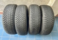 Зимни гуми Nexen Winguard 195/65/15, снимка 7