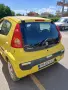 Peugeot 107 1.0i, снимка 3
