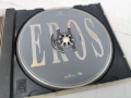 EROS RAMAZZOTTI CD 0707261127H2E7R, снимка 5