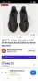 Adidas Yezzy Boost V2 маратонки 42 номер. , снимка 3