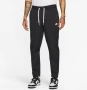 Nike fleece долнище мъжко оригинален, снимка 1
