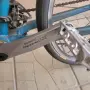 колело тежи 11 к, снимка 11