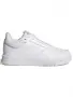 ADIDAS Обувки Tensaur Sport Training Lace, снимка 1