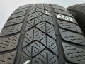 2бр зимни гуми 205/60/16 PIRELLI L06207 , снимка 1