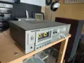 Nordmende CD-1400, снимка 2