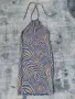 Рокля bershka размер С/М, снимка 4