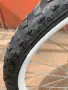 BMX Балкан 20”, колекционерски, снимка 6