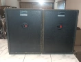 AIWA SX-NAVF9, снимка 10