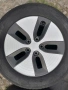 Оригинални джанти 16" 5х114.3 KIA, снимка 7