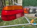 Фарове + стопове + мигачи + бъбреци за BMW E39, снимка 3