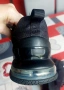 Nike Air Max Alpha Trainer 6 , снимка 6