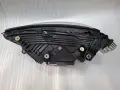 Нов Оригинален Десен Фар Digital Light Mercedes GLC W254 X254 C254 A2549066403 - Европа, снимка 7