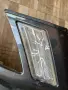 Предна броня за Volvo XC60 (2011) #23311, снимка 2