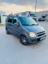 Opel Agila 1.3 68кс дизел, снимка 1