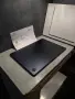 Istyle! Macbook Air 15" M5 24RAM 512 SSD, снимка 3