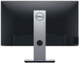 Професионален монитор Dell P2421D QHD IPS с гаранция, снимка 3