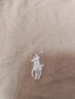Тениска Polo, снимка 3