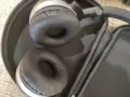 Bluetooth слушалки Audi, снимка 3