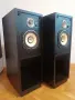 Fostex BS 161-1, снимка 11