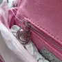 Оригинална чанта за рамо и кросбоди Chiara Ferragni Намалена цена с 48%, снимка 13