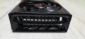 Sapphire RX 6600 8GB Pulse, снимка 4