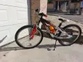 Детски планински велосипед Scott Voltage JR 24 цола , снимка 9
