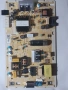 Samsung UE43DU7192U  BN41-03231  BN44-01266, снимка 4