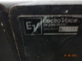 Electro-Voice OPAL -за ремонт, снимка 12