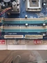 Дънна платка Gigabyte GA-P45T-ES3G, снимка 3