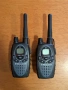 Радиостанция Midland G7 XT, комплект 2 броя + зарядно, снимка 2