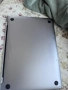     MacBook Pro 13” 2017 A1708, 8GB RAM, 256GB SSD – за ремонт, снимка 1