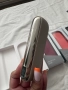 Продавам iqos ILUMA, снимка 3