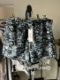 Ralph Lauren/Calvin Klein /Бански/Aperel, снимка 7